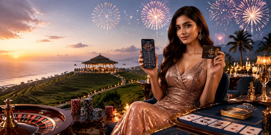 3q3q ৩কিউ৩কিউ — বাংলাদেশের নিজের অ্যাকাউন্ট প্ল্যাটফর্ম