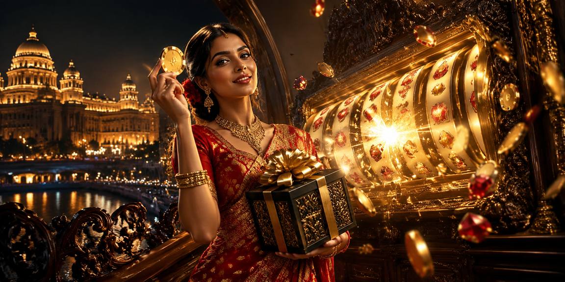 3q3q প্রশ্নের উত্তর খোঁজার সঠিক জায়গা